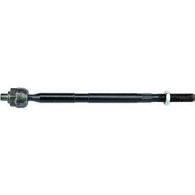 Acquista Snodo assiale da DIEDERICHS 1142506 a buon mercato per soli 18,63 €