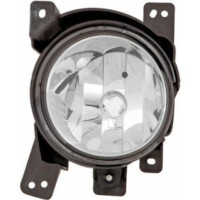 Osta Sumuvalo DIEDERICHS:llä 6871188 edullisesti hintaan 48,74 €