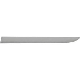 Osta Suoja- / koristelista, lokasuoja DIEDERICHS:llä 3213627 edullisesti hintaan 33,44 €