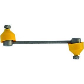 Acquista Bielletta barra stabilizzatrice da DIEDERICHS 1561703 a buon mercato per soli 10,72 €