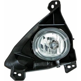 Osta Sumuvalo DIEDERICHS:llä 5682088 edullisesti hintaan 106,29 €