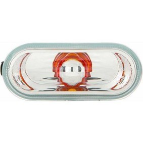 Osta Vilkkuvalo DIEDERICHS:llä 2275076 edullisesti hintaan 13,30 €