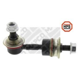 Compre Barra / escora, barra estabilizadora da MAPCO 52314HPS a um preço baixo por 17,83 €