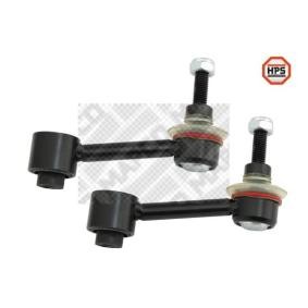 Compre Kit de reparação, tirante da barra estabilizadora da MAPCO 53829HPS a um preço baixo por 20,94 €