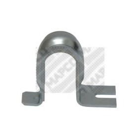 Acquista Supporto, Supporto stabilizzatore da MAPCO 37101 a buon mercato per soli 26,52 €