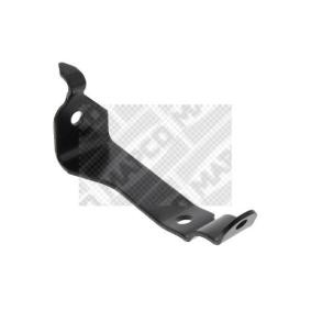 Acquista Supporto, Supporto stabilizzatore da MAPCO 37849 a buon mercato per soli 4,15 €