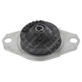Acquista Supporto motore da MAPCO 36024 a buon mercato per soli 40,36 €