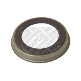 Comprar Anillo sensor, ABS de MAPCO 76708 a bajo precio de 34,90 €