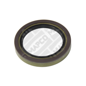 Comprar Anillo sensor, ABS de MAPCO 76853 a bajo precio de 29,89 €