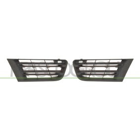 Blinker von PRASCO RG0394013