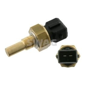Compre Sensor de temperatura de aceite de SWAG online para SUPERB (3U4) a precios moderados
