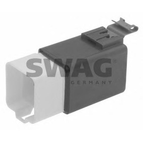 Achetez des Relais, climatisation SWAG 50 91 4488 à prix pour 53,80 €