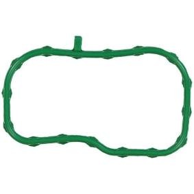 Comprar Junta, colector de escape de GLASER X81804-01 a bajo precio de 9,40 €