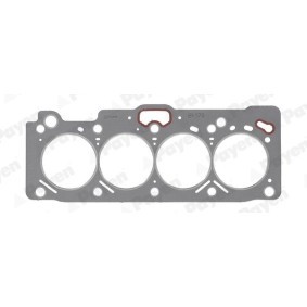 Acquista Guarnizione testata da PAYEN BV370 a buon mercato per soli 29,68 €