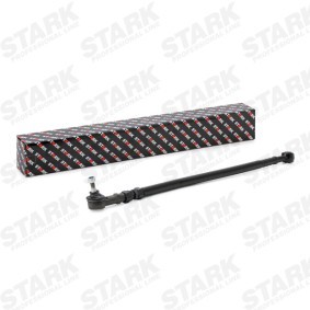 Spurstange für AUDI von STARK