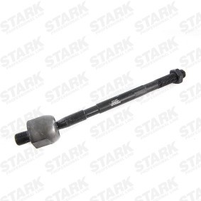 Osta Raidetangon pää, suora STARK:llä SKTR-0240030 edullisesti hintaan 7,91 €