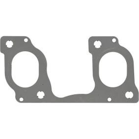 Acquista Guarnizione collettore scarico da GLASER X81822-01 a buon mercato per soli 10,38 €
