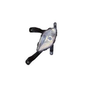Osta Huomiovalot VAN WEZEL:llä 8314957 edullisesti hintaan 78,18 €