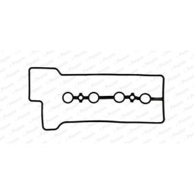 Acquista Guarnizione, Copritestata da PAYEN JM5149 a buon mercato per soli 14,66 €