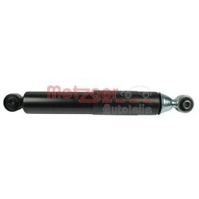 Stoßdämpfer 2340149 von METZGER günstig für 40,87 € online kaufen