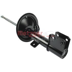 Compre Amortecedor da METZGER 2340188 a um preço baixo por 58,48 €