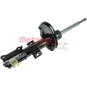 Compre Amortecedor da METZGER 2340196 a um preço baixo por 79,75 €