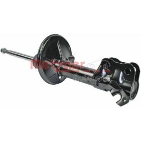 Compre Amortecedor da METZGER 2340201 a um preço baixo por 54,63 €
