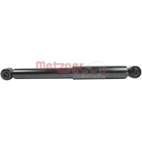 Compre Amortecedor da METZGER 2340216 a um preço baixo por 49,45 €