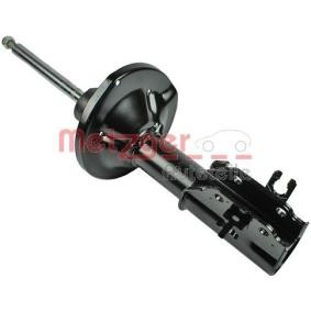 Compre Amortecedor da METZGER 2340238 a um preço baixo por 57,22 €