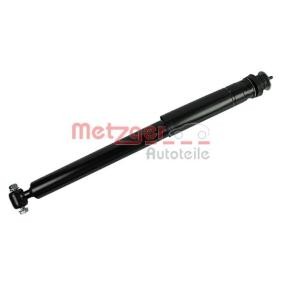 Compre Amortecedor da METZGER 2340242 a um preço baixo por 66,48 €