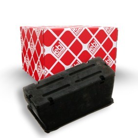 Acquista Supporto, Molla a balestra da FEBI BILSTEIN 34966 a buon mercato per soli 11,74 €