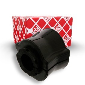 Osta Vakaajan hela FEBI BILSTEIN:llä 40490 edullisesti hintaan 6,22 €