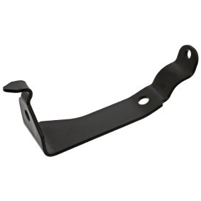 Acquista Supporto, Supporto stabilizzatore da FEBI BILSTEIN 40865 a buon mercato per soli 7,39 €