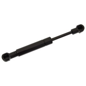 Acquista Ammortizzatore pneumatico, Capote da FEBI BILSTEIN 40908 a buon mercato per soli 24,51 €