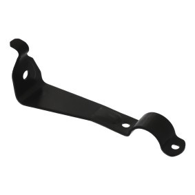 Acquista Supporto, Supporto stabilizzatore da FEBI BILSTEIN 40911 a buon mercato per soli 9,43 €