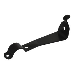 Acquista Supporto, Supporto stabilizzatore da FEBI BILSTEIN 40912 a buon mercato per soli 9,06 €