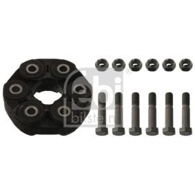 Acquista Giunto albero trasmissione da FEBI BILSTEIN 43467 a buon mercato per soli 105,40 €