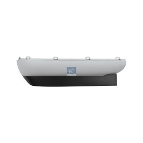 Osta Spoileri DT Spare Parts:llä 7.10056 edullisesti hintaan 40,49 €