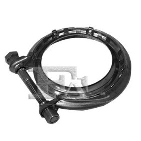 Compre Peça de aperto, sistema de escape da VEGAZ CM-131 a um preço baixo por 16,70 €