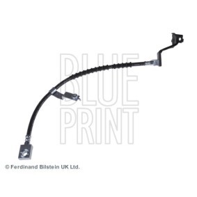 Achetez des Répartiteur de freinage BLUE PRINT ADA104901 à prix pour 53,31 €