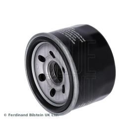 Achetez des Filtre à huile BLUE PRINT ADC42121 à prix pour 11,31 €