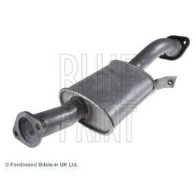 Achetez des Silencieux avant BLUE PRINT ADC46022 à prix pour 95,92 €