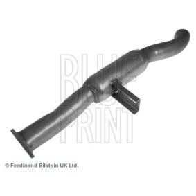 Achetez des Tuyau d'échappement BLUE PRINT ADC46024 à prix pour 53,17 €