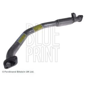 Achetez des Tuyau d'échappement BLUE PRINT ADC46030 à prix pour 119,38 €