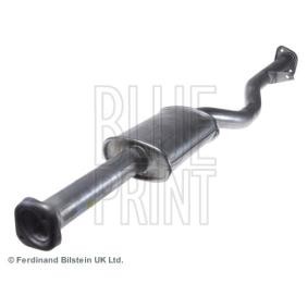 Achetez des Silencieux avant BLUE PRINT ADC46036 à prix pour 110,89 €
