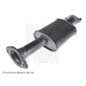 Achetez des Silencieux avant BLUE PRINT ADC46037 à prix pour 146,52 €