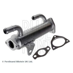 Achetez des Radiateur EGR BLUE PRINT ADG072500 à prix pour 236,70 €