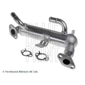 Achetez des Radiateur EGR BLUE PRINT ADG072503 à prix pour 186,00 €