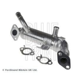 Achetez des Radiateur EGR BLUE PRINT ADG072506 à prix pour 288,75 €