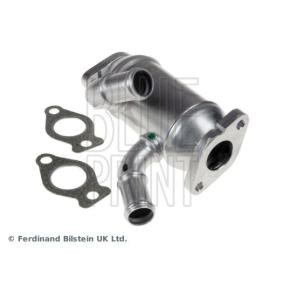Achetez des Radiateur EGR BLUE PRINT ADG072507 à prix pour 416,97 €